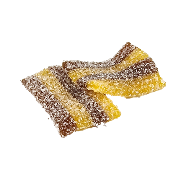 SURA MATTOR COLA 1KG