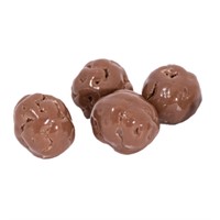 SALT MALTCRISP 2,8KG