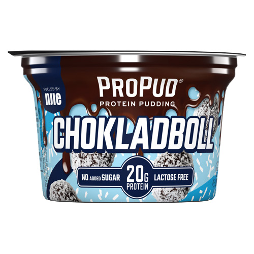 PROPUD DELICATOBOLL 200G *AA