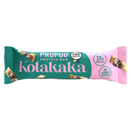 ProPud Proteinbar Kolakaka 55G