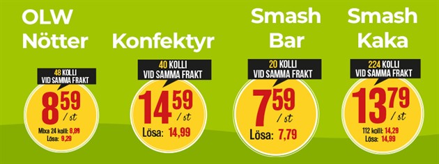 Sidan 58 - Saturnus: Re:hydrate