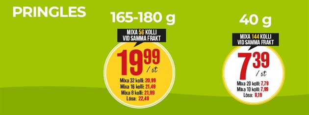 Sidan 59 - Saturnus: Aquador