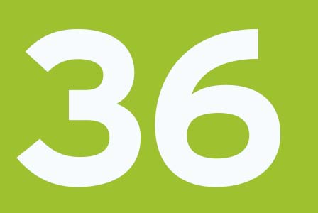 Sidan 36 - Red Bull