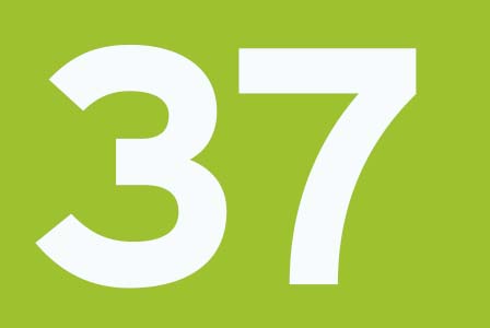 Sidan 37 - Celsius