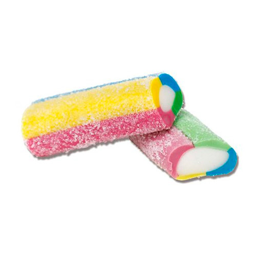 SOUR RAINBOW XL 2KG
