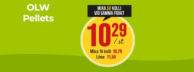 Sidan 57 - Celsius