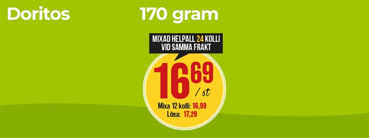 Sidan 62 - GoWell
