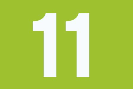 Sidan 11 - Cloetta: Kexchoklad