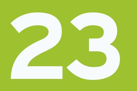 Sidan 23 - Tweek-påsar