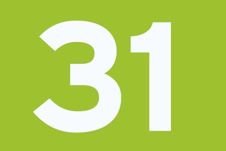 Sidan 31 - Vidal Lösvikt