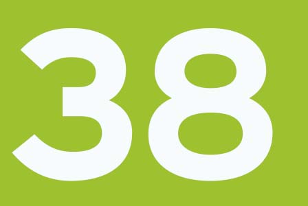 Sidan 38 - Mormor Lisas Lösvikt