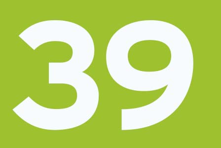 Sidan 39 - Pringles