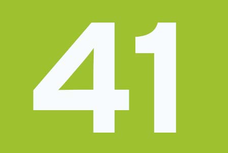 Sidan 41 - OLW Dippmix