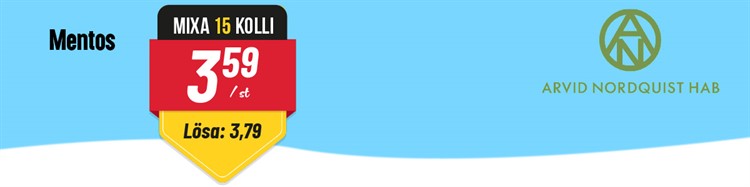 Sidan 20 - Jellioo: Stycksaker