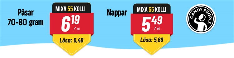 Sidan 26 - Jellioo: Lösvikt