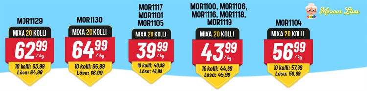 Sidan 42 - Saturnus: Aqua d’Or