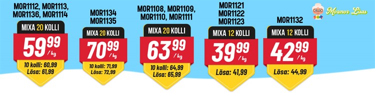 Sidan 43 - Saturnus: Re-Hydrate